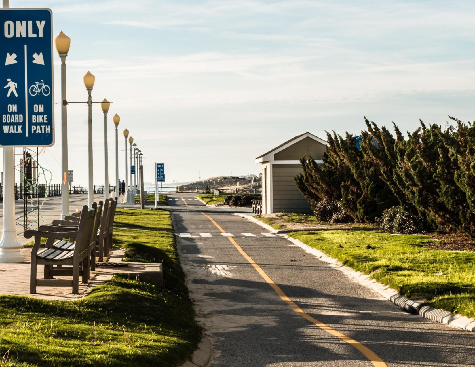 Country Inn & Suites By Radisson, Virginia Beach Oceanfront , Va Εξωτερικό φωτογραφία