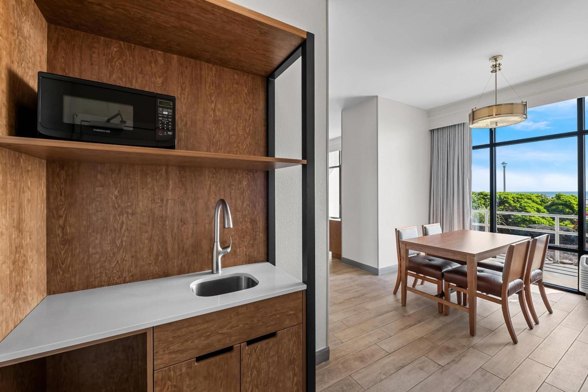 Country Inn & Suites By Radisson, Virginia Beach Oceanfront , Va Εξωτερικό φωτογραφία
