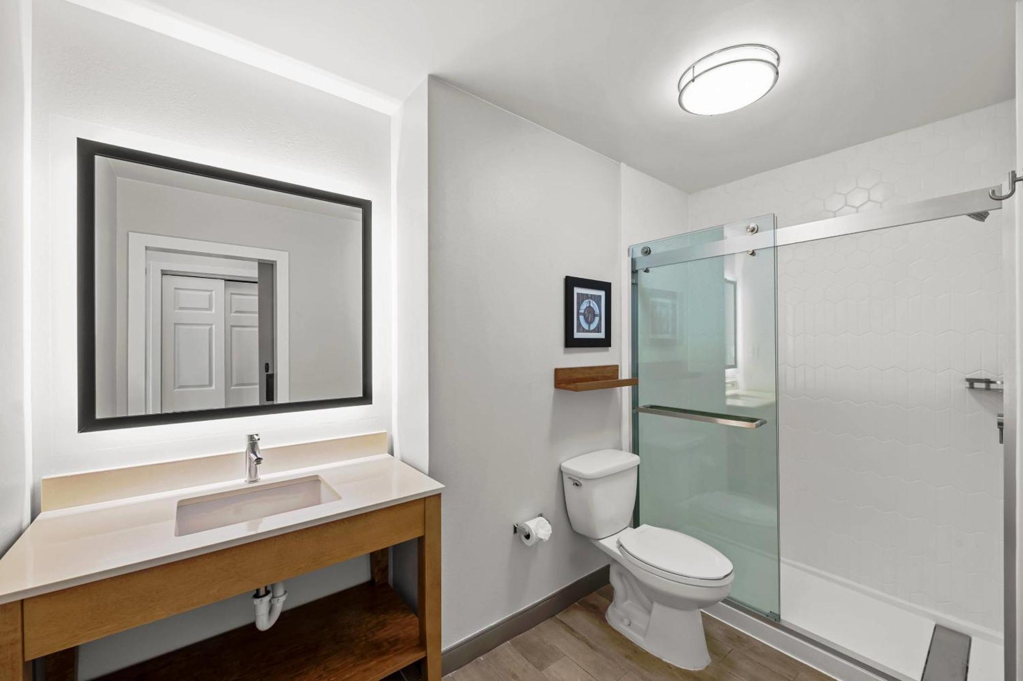 Country Inn & Suites By Radisson, Virginia Beach Oceanfront , Va Εξωτερικό φωτογραφία