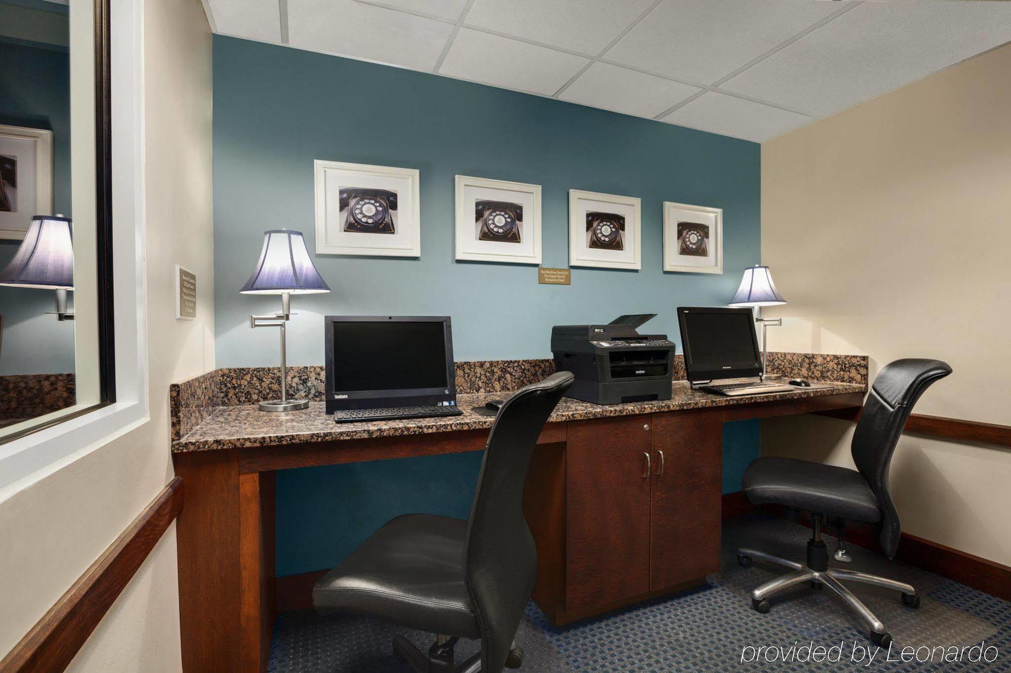 Country Inn & Suites By Radisson, Virginia Beach Oceanfront , Va Εξωτερικό φωτογραφία